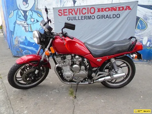 Yamaha scr 750 deals