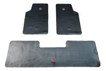 Comprar Cubrealfombras Fiat Grand Siena, Strada, Siena El, Adventure