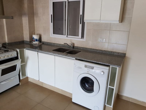 Imagen 7 de 14 de Departamento En Venta En San Miguel