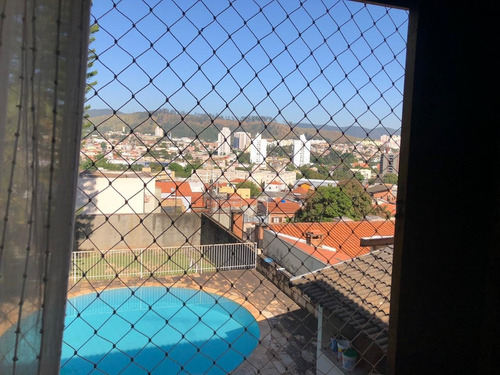 Imagem 13 de 19 de Casa Jundiaí - Ca00085 - 69474464