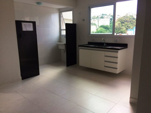 Imagem 5 de 12 de Apartamento - Centro - Ref: 5567 - V-anp5567
