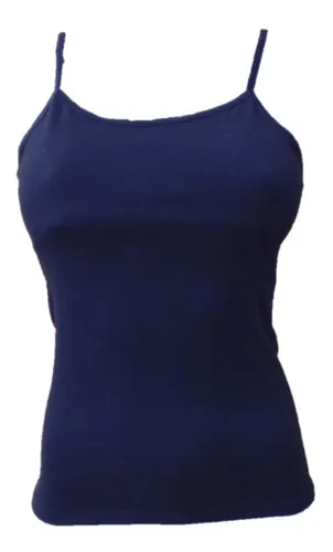 Camisetas de tirantes para mujer new arrivals