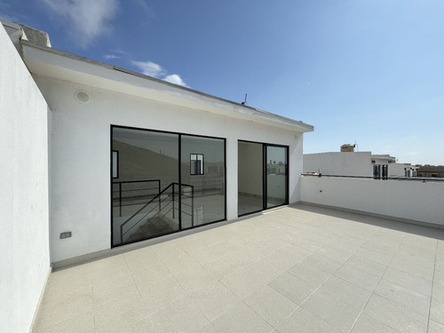Casa En Venta En Col. Carlos Pacheco 7, Ensenada B.c