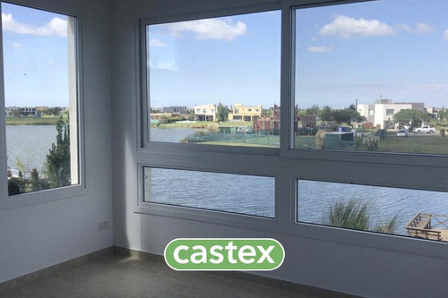 Imagen 6 de 27 de Excelente Casa Al Agua En Alquiler A Estrenar En Norte, El Canton