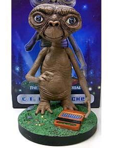 Miniatura Neca E.t.