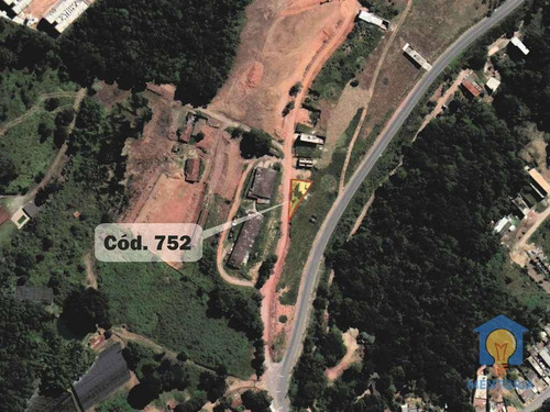 Imagem 3 de 21 de Casa À Venda - Residencial Palma De Maiorca - Cotia/sp - Ca0360