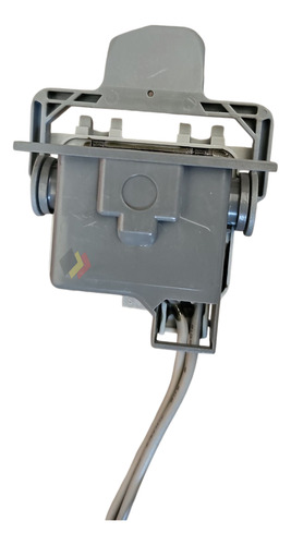 Switch Washer Lavadora Whirlpool Original 3355808
