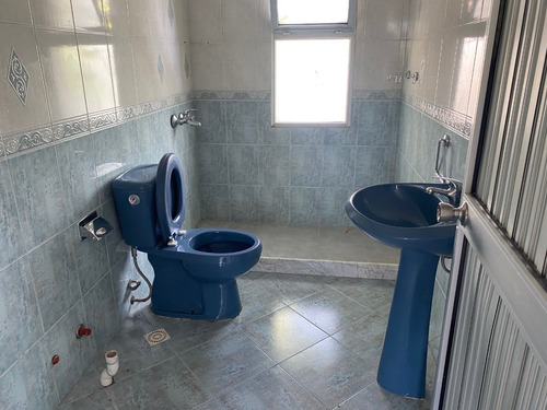 Imagen 12 de 14 de Venta Casa Malvin , 1082 M2. Atención Inversores!