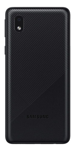 Celular Samsung Galaxy A01 Core