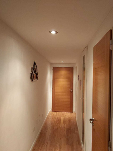 Departamento 4 Ambientes C/cochera. Sarmiento 135 Avellaneda