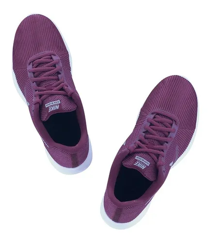 Tenis nike 2017 clearance vino