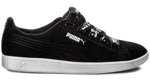 Tenis hotsell puma ribbon