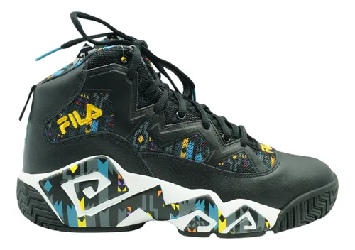 Fila mb phase shift 2025
