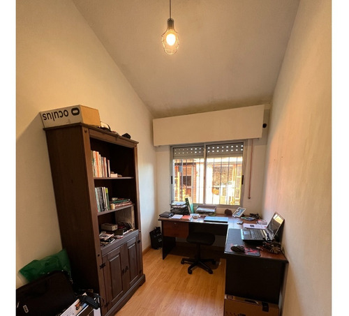 Imagen 9 de 25 de Casa En Pando, 3 Dormitorios, Garaje Para Dos Vehículos