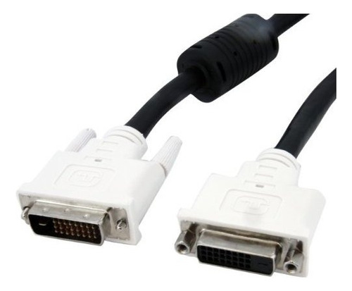 Cable De Monitor De Computadora - Cable Dvi (dviddmf10)