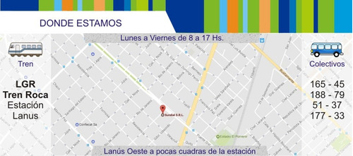 Imagen 8 de 10 de Tarjeta Inteligente De Contacto Sle5528 Chip Sim - Pack X 50