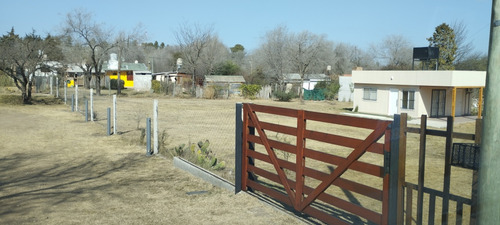 Casa Villa Giardino Lh 87, C/pileta, Lugar Exclusivo