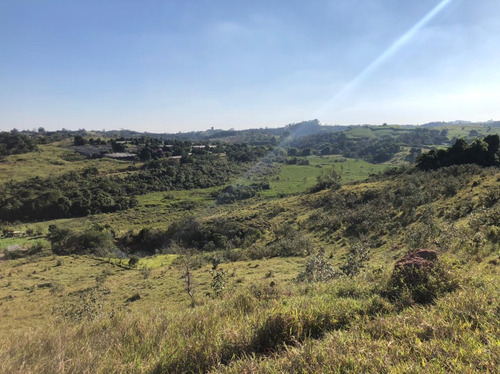 Imagem 7 de 14 de B27-terreno Para Lazer, Moradia Ou Investimento