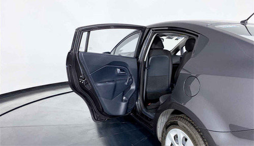 Imagen 15 de 15 de 109008 - Kia Kia Rio Sedan 2017 Con Garantía