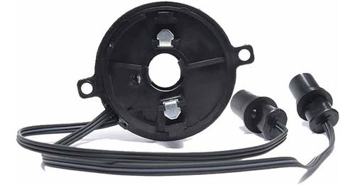 Modulo Magneto Efecto Hall Chrysler Lebaron 2.2 1988 Turbo