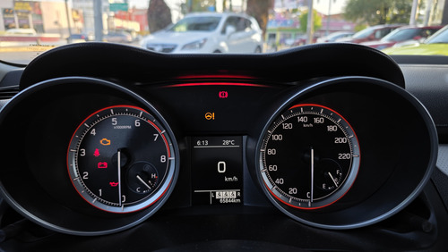 Suzuki Swift Boostergreen Glx 2023 - Transmisión Manual