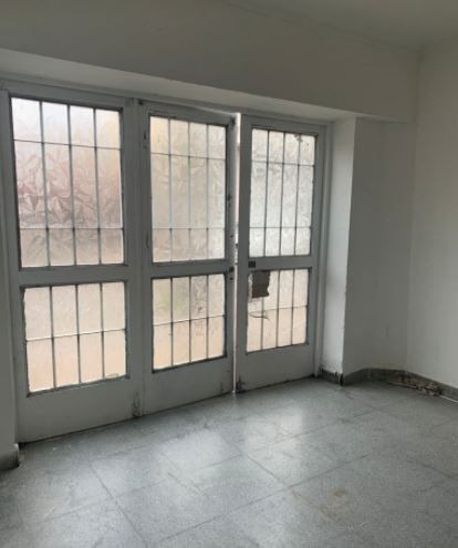 Venta Casa 3 Ambientes En Caseros