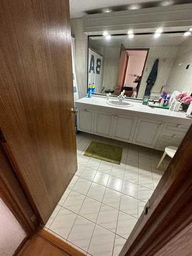 Rebajado Venta Avenida San Martín Frente A La Playa