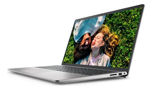 Portátil Computador Dell Intel Core I3 Ssd 1tb Ram 16gb