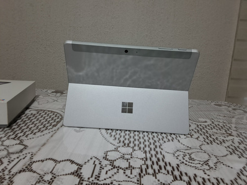 Microsoft Surface Go 2 128gb (Usado)