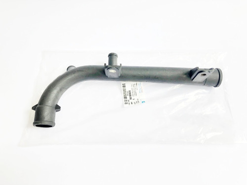 Tubo Agua Baston Chevrolet Aveo 2004 2005 2006 2007 2008