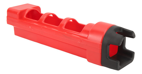 Cinturón Wader, Soporte Para Cañas, 2 Unidades, Portátil, Pa
