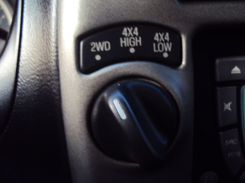 Imagem 11 de 11 de Ford Ranger 3.0 Limited 4x4 Cd 16v Turbo Eletronic 2012