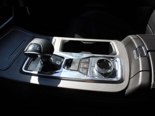 Jetour X70 Plus At