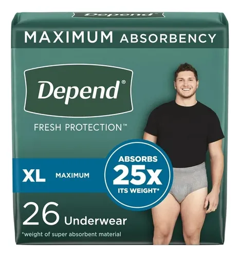 Xl en ropa sale