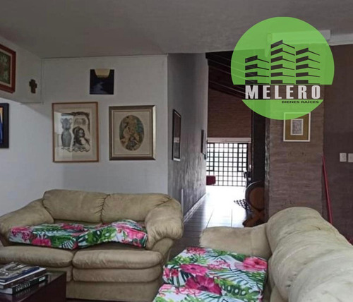 Finca Amueblada En Venta En Poblado Felipe Angeles