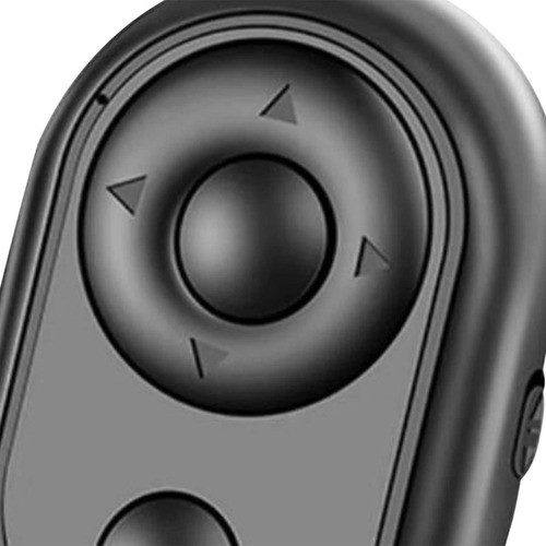 Espejo De Cámara De Teléfono Inteligente, Pantalla De De