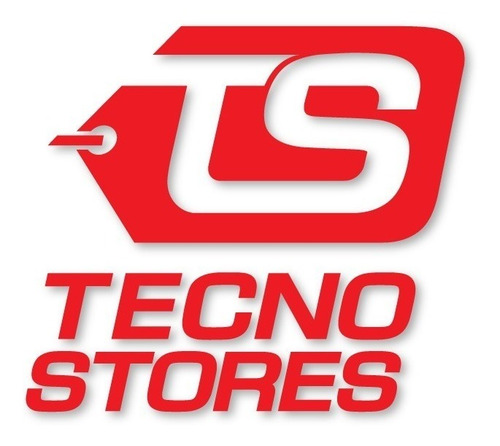 Tostadora Smart-tek Retro Acero Inoxidable Descongela Garantia Extenda Sd2031