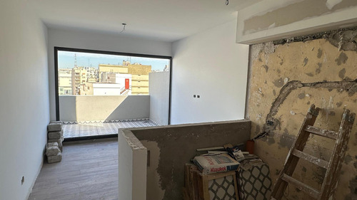 Departamento Venta 2 Amb Caballito Sur