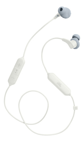 Audifonos Jbl Endurance Run Bluetooth 2 Auriculares Intraura