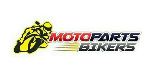 Imagen 2 de 2 de Filtro De Aire Italika Atv250 C/reversa Stk
