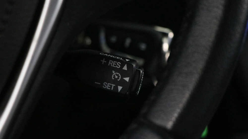Imagen 9 de 15 de Toyota Corolla 1.8 Xei Cvt Pack 140cv - 147391 - C