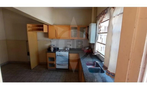 Imagen 3 de 10 de ::: Eib Vende Casa - Barrio Candioti :::