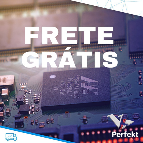 Imagem 7 de 7 de Memoria Pc 16g/3000 Gammix D30 Red Ddr4 (1x16) 3120 Adata
