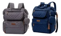 Comprar Pañaleras Tipo Morral Con Distintos Tipos De Agarre