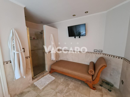 Imagen 23 de 30 de Casa En Venta En Country Club San Diego
