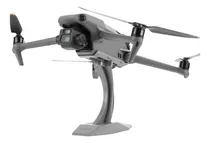 Comprar Base Apoyo Soporte Mesa Dron Dji Mavic 3 Mavic 2 Mavic Pro