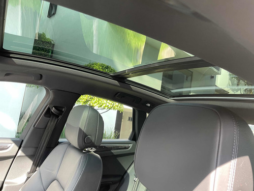 Imagen 12 de 15 de Porsche Macan 2019 3.0 S At