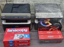 Comprar Impresoras Multifuncion Brother Dcp 1617nw Leer Descripcion