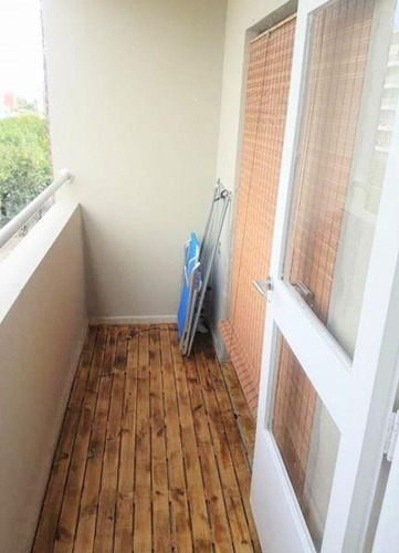 Imagen 11 de 15 de 1 Dormitorio | 38 E/11 Y 12