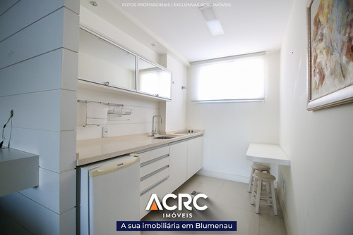 Imagem 23 de 30 de Apartamento - Ap00267 - 4359017